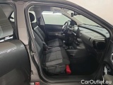  Citroen  C4 Cactus  1.5 BlueHDi 100 S/S MAN6 Feel 75kW/102pk  5D/P Man-6 #7