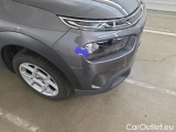  Citroen  C4 Cactus  1.5 BlueHDi 100 S/S MAN6 Feel 75kW/102pk  5D/P Man-6 #25