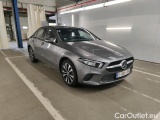  Mercedes  A-Klasse  Limousine A 250e Business Solution (PHEV) 160kW/218pk  4D/P Auto-8 #2