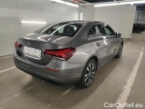  Mercedes  A-Klasse  Limousine A 250e Business Solution (PHEV) 160kW/218pk  4D/P Auto-8 #4