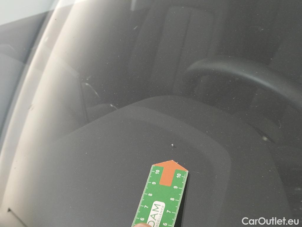  Audi  Q2 AUDI  / 2020 / 5P / todoterreno Advanced 35 TFSI 110kW (150CV) S tronic (AC) #2