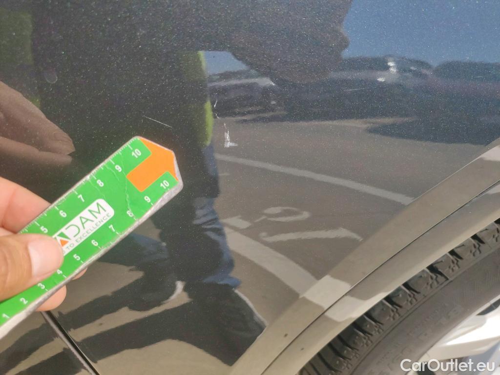  Audi  Q5 AUDI  / 2020 / 5P / todoterreno Advanced 35 TDI 120kW S tronic #10