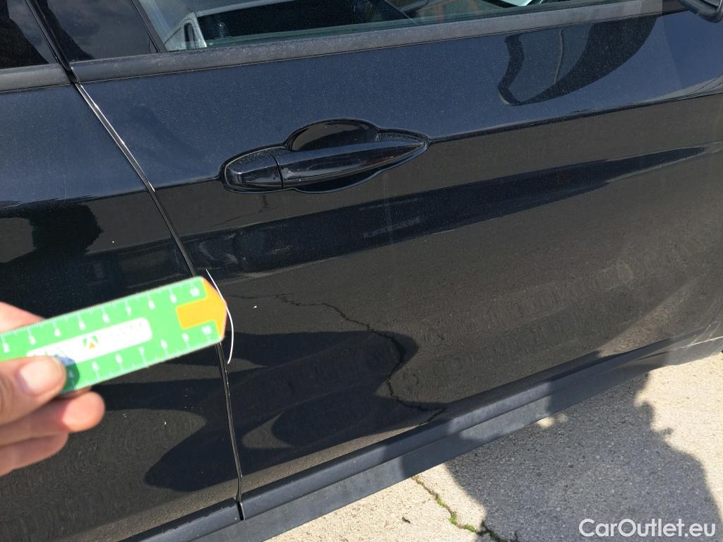  Bmw  X1 BMW  sDrive18dA Business 150 CV #18