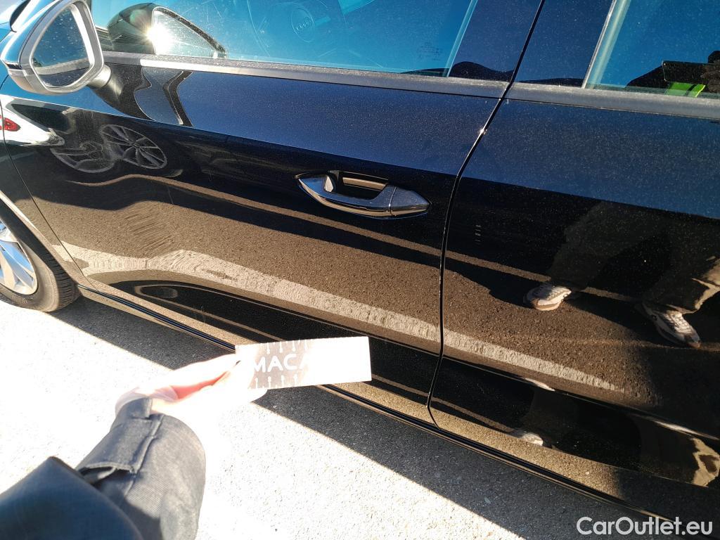  Audi  A3 AUDI  / 2020 / 5P / berlina con portón Sportback 30 TFSI 81kW (110CV) S tronic #5