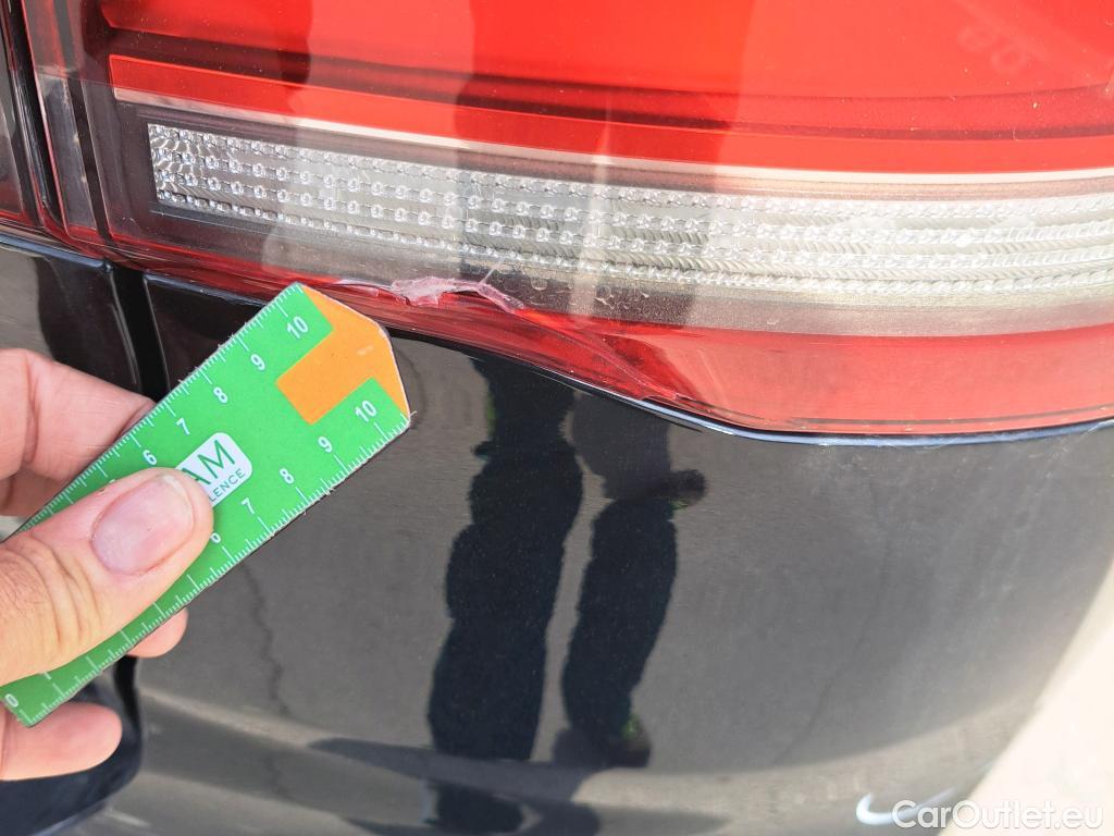  Bmw  X1 BMW  sDrive18dA Business 150 CV #2