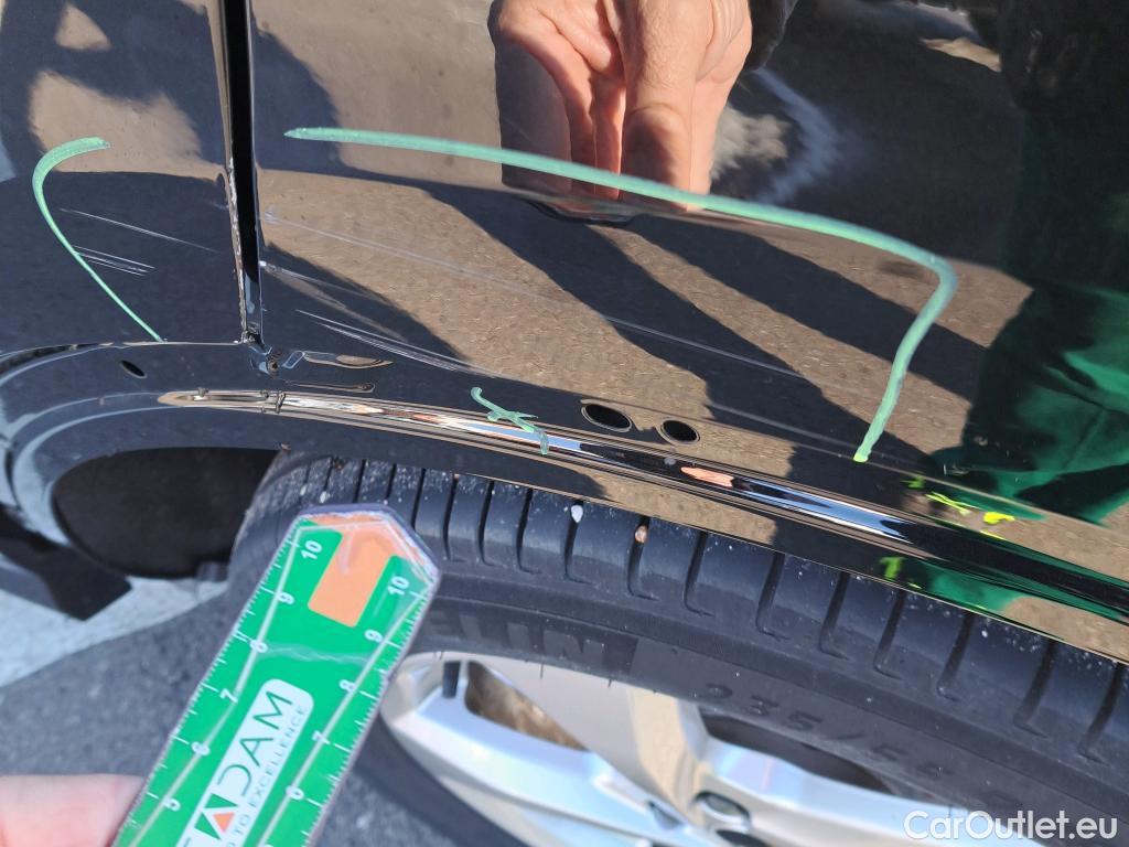  Audi  Q3 AUDI  / 2018 / 5P / todoterreno Advanced 35 TDI 110kW (150CV) S tronic #17