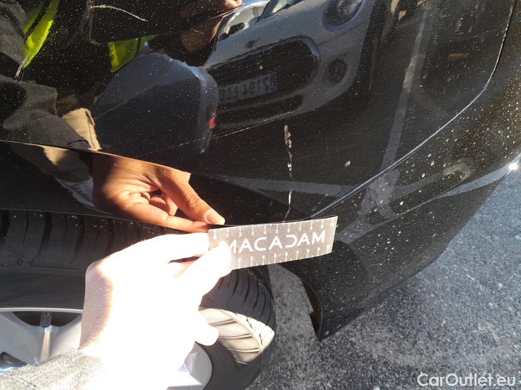  Audi  A3 AUDI  / 2020 / 5P / berlina con portón Sportback 30 TFSI 81kW (110CV) S tronic #10