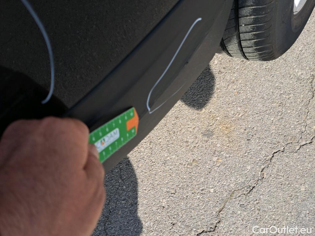  Bmw  X1 BMW  sDrive18dA Business 150 CV #27