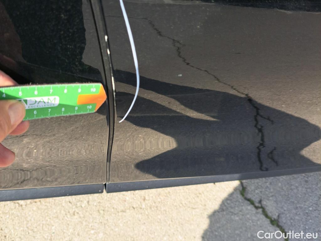  Bmw  X1 BMW  sDrive18dA Business 150 CV #19