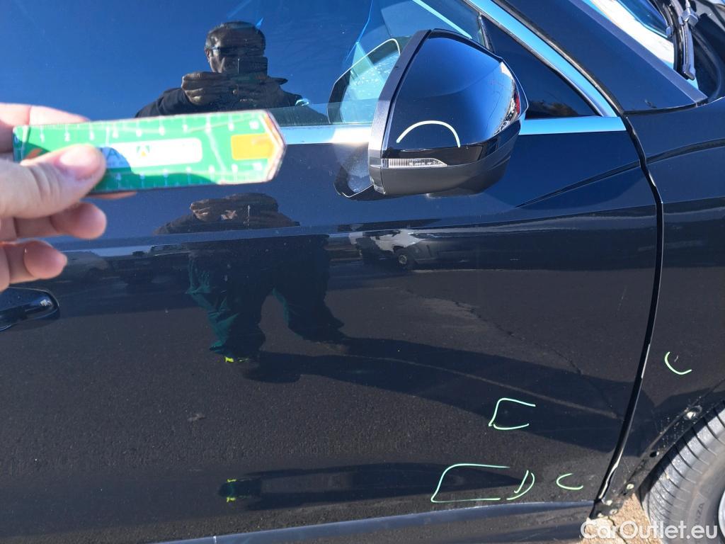  Audi  Q3 AUDI  / 2018 / 5P / todoterreno Advanced 35 TDI 110kW (150CV) S tronic #56