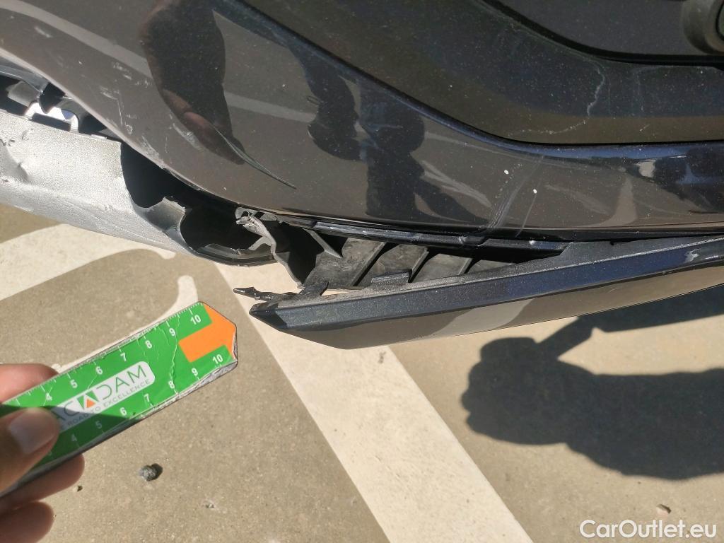  Audi  Q5 AUDI  / 2020 / 5P / todoterreno Advanced 35 TDI 120kW S tronic #8