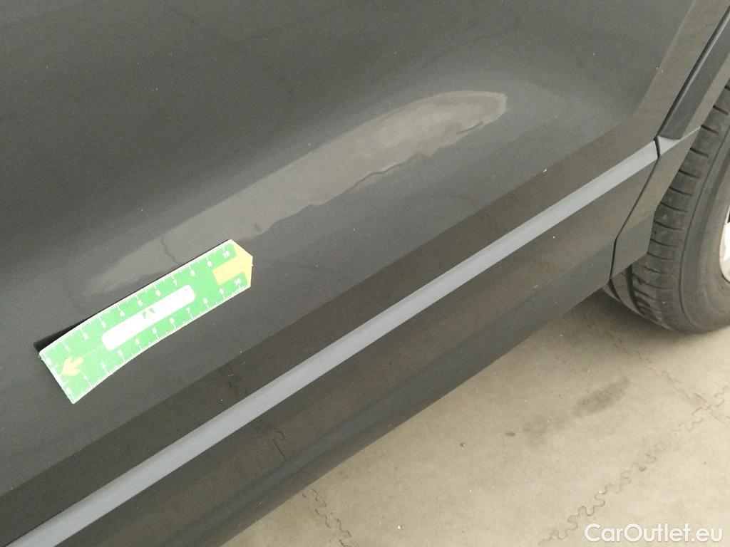  Audi  Q2 AUDI  / 2020 / 5P / todoterreno Advanced 35 TFSI 110kW (150CV) S tronic (AC) #5