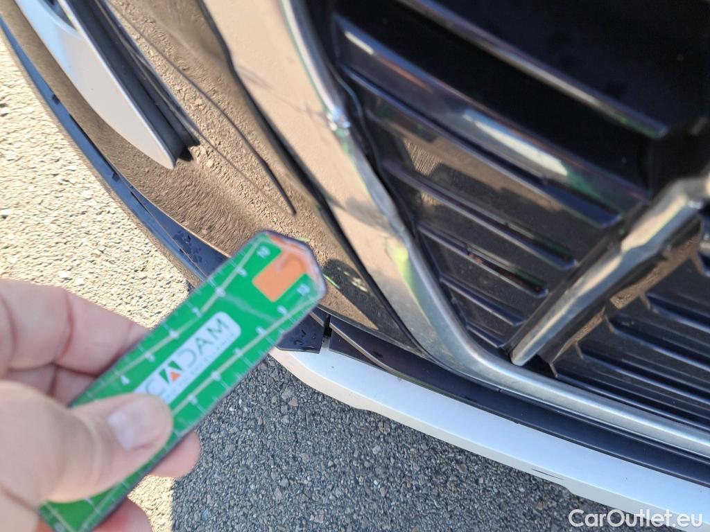  Audi  Q3 AUDI  / 2018 / 5P / todoterreno Advanced 35 TDI 110kW (150CV) S tronic #2