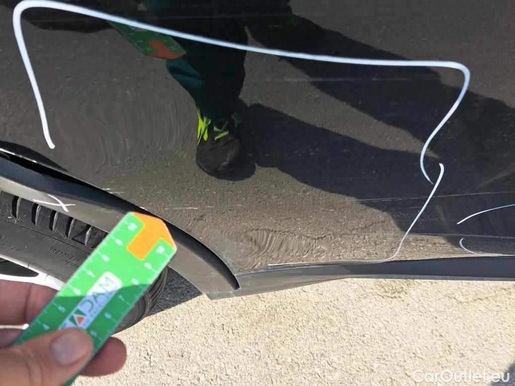  Bmw  X1 BMW  sDrive18dA Business 150 CV #4