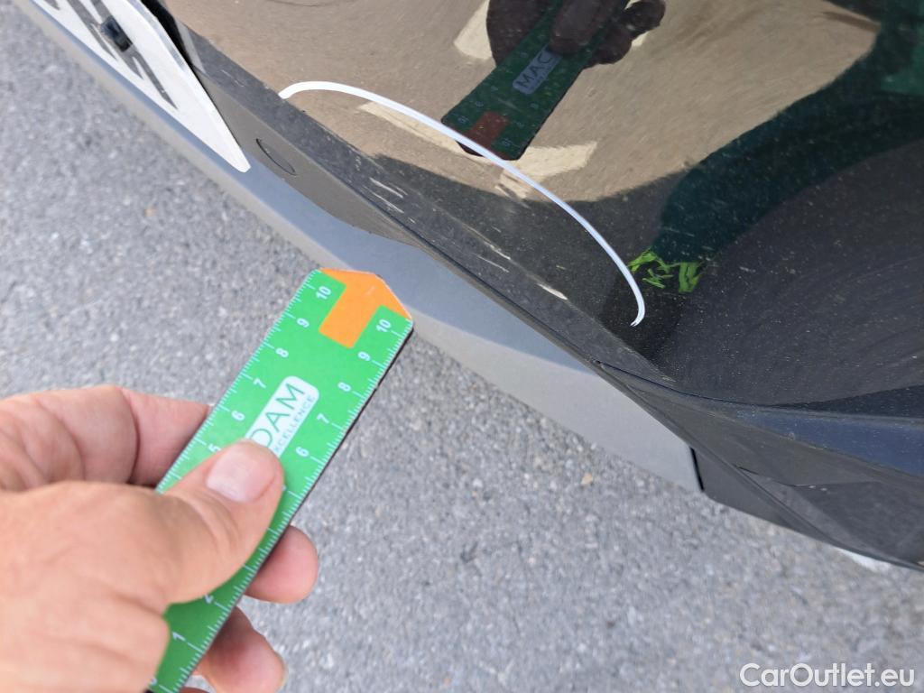  Bmw  X1 BMW  sDrive18dA Business 150 CV #32