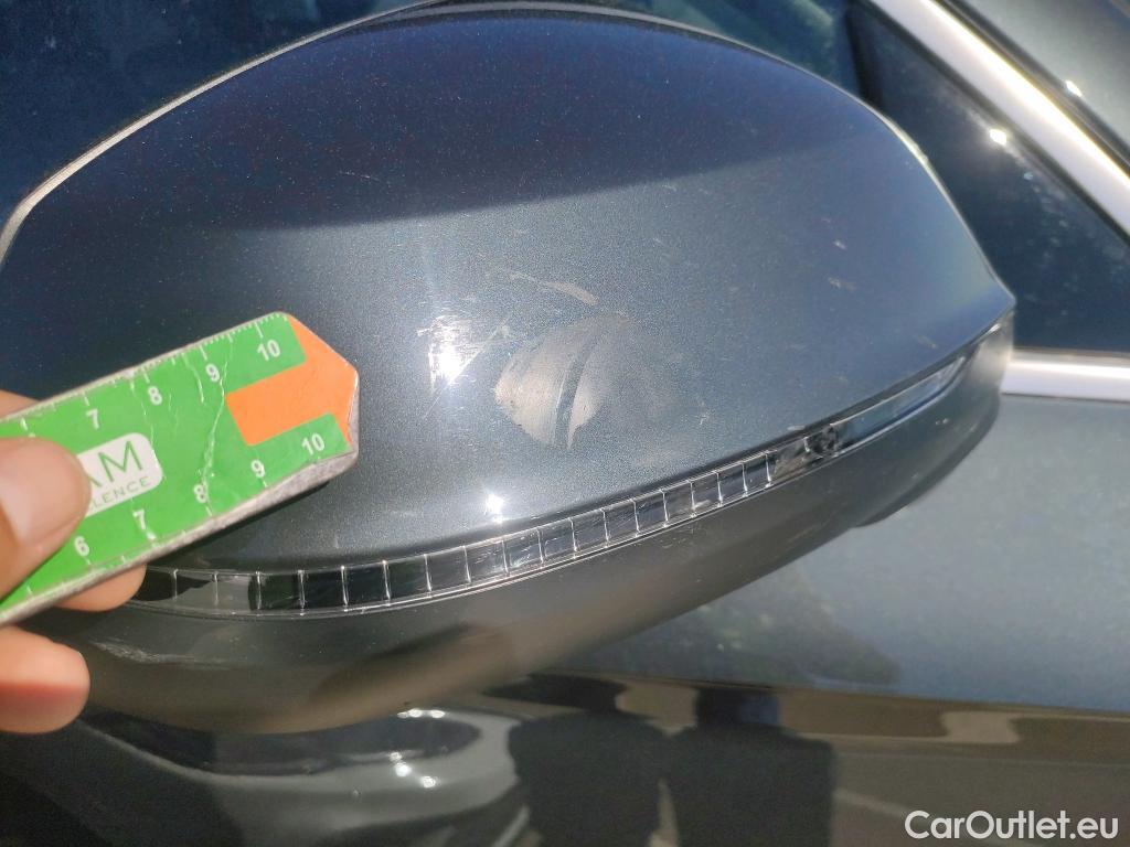  Audi  Q5 AUDI  / 2020 / 5P / todoterreno Advanced 35 TDI 120kW S tronic #16