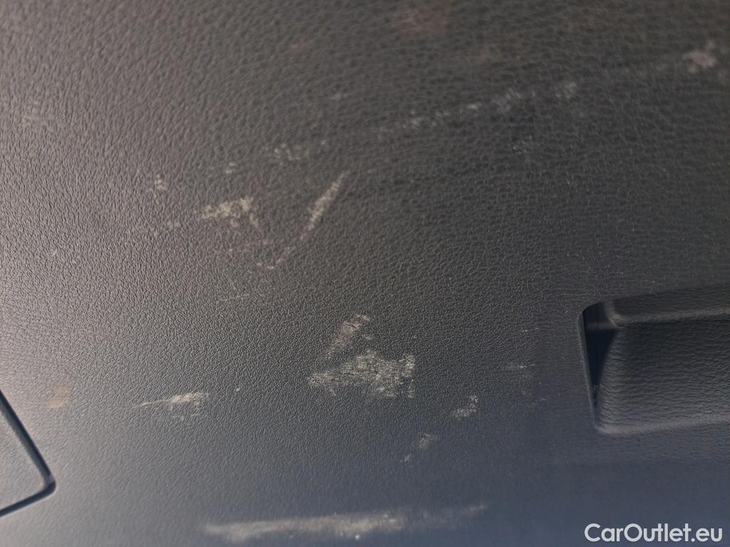  Bmw  X1 BMW  sDrive18dA Business 150 CV #53