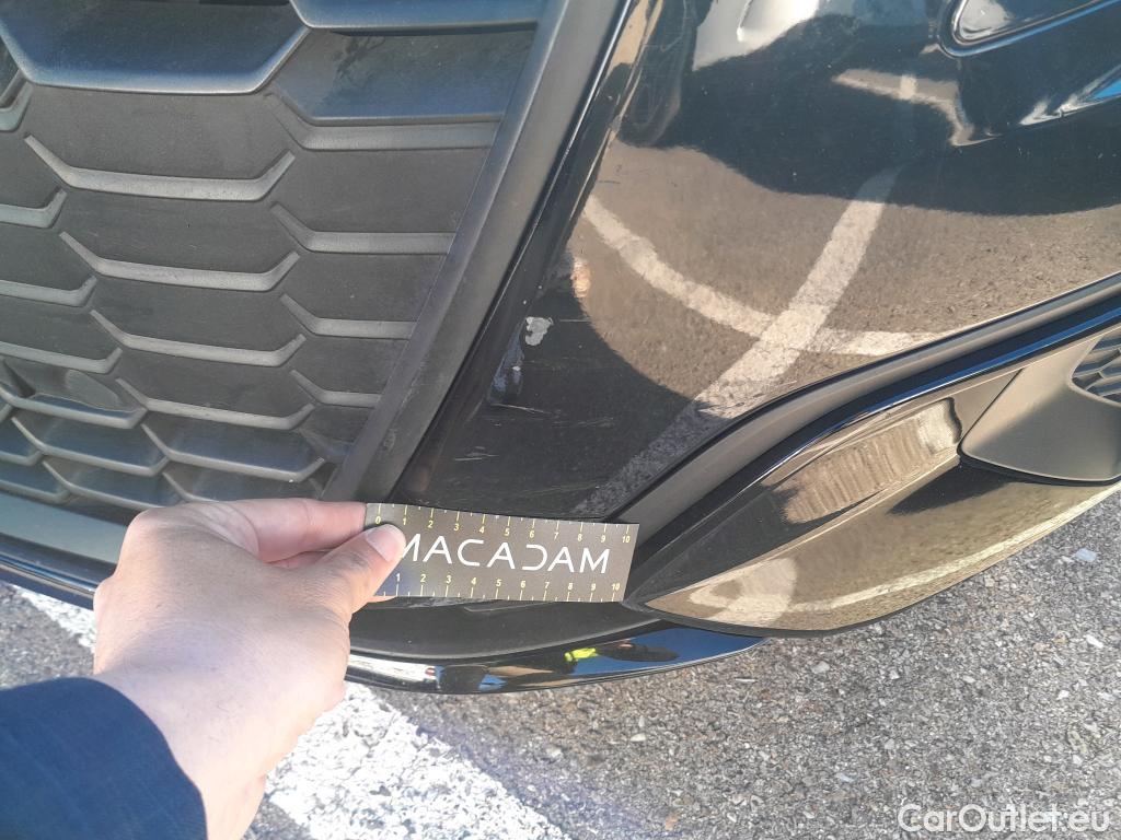  Audi  A3 AUDI  / 2020 / 5P / berlina con portón Sportback 30 TFSI 81kW (110CV) S tronic #15