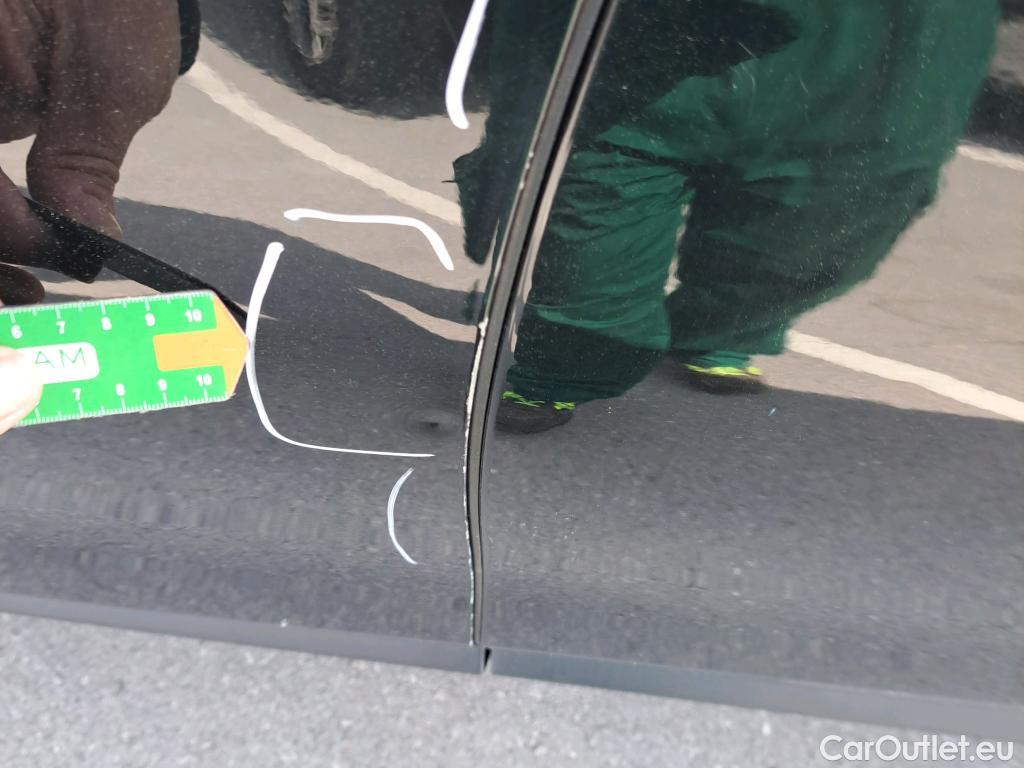  Bmw  X1 BMW  sDrive18dA Business 150 CV #10