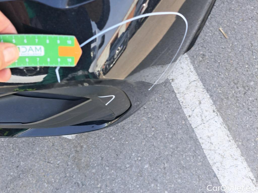  Bmw  X1 BMW  sDrive18dA Business 150 CV #31