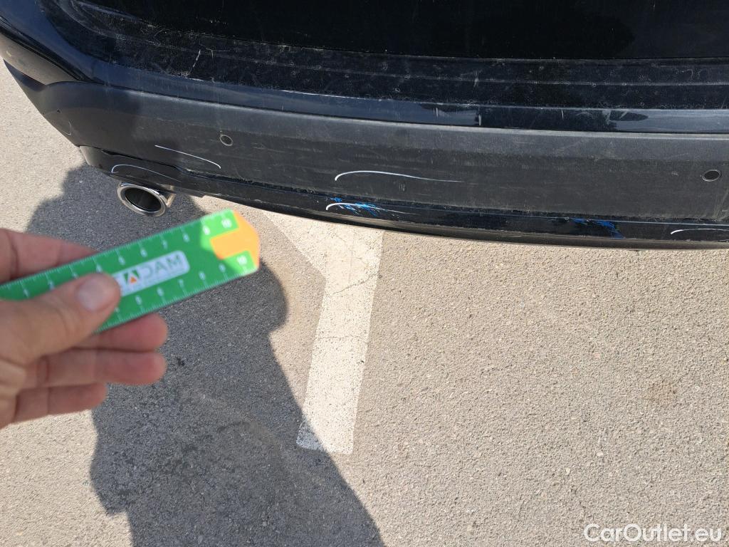  Bmw  X1 BMW  sDrive18dA Business 150 CV #47