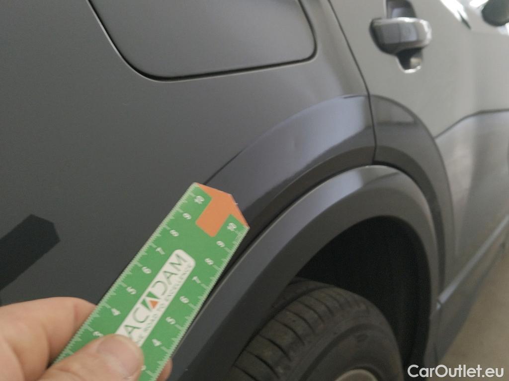  Audi  Q2 AUDI  / 2020 / 5P / todoterreno Advanced 35 TFSI 110kW (150CV) S tronic (AC) #10