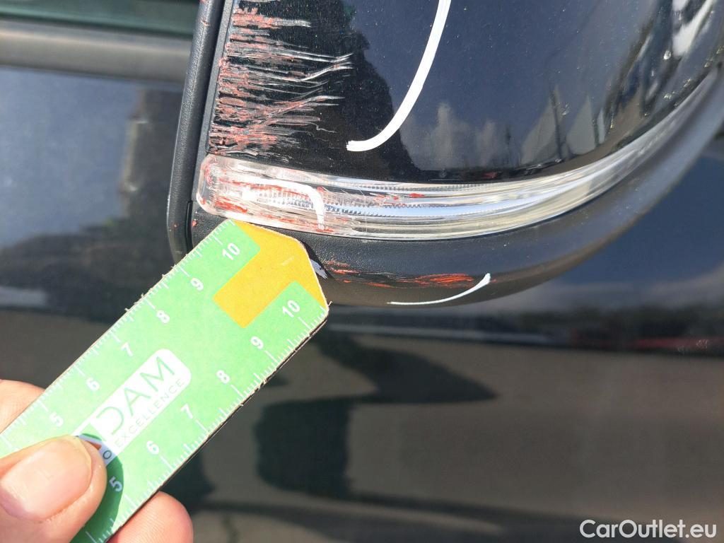  Bmw  X1 BMW  sDrive18dA Business 150 CV #29