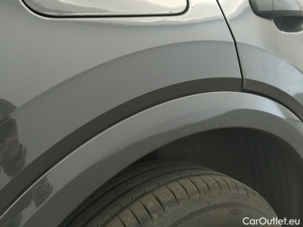  Audi  Q2 AUDI  / 2020 / 5P / todoterreno Advanced 35 TFSI 110kW (150CV) S tronic (AC) #9