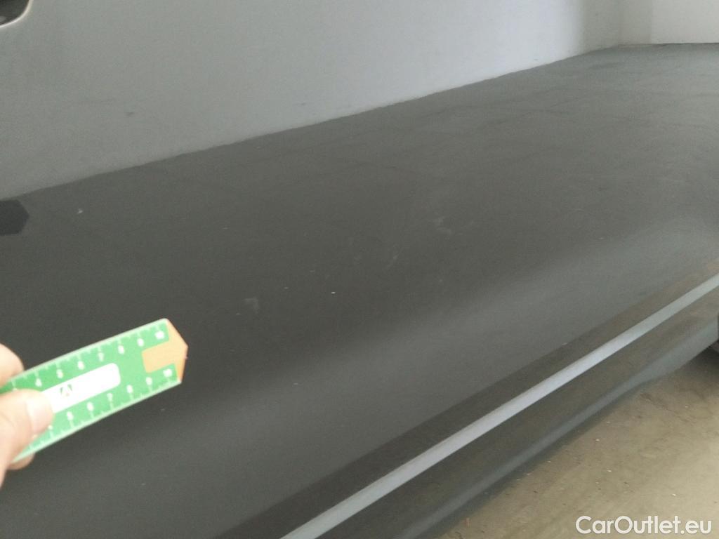  Audi  Q2 AUDI  / 2020 / 5P / todoterreno Advanced 35 TFSI 110kW (150CV) S tronic (AC) #7