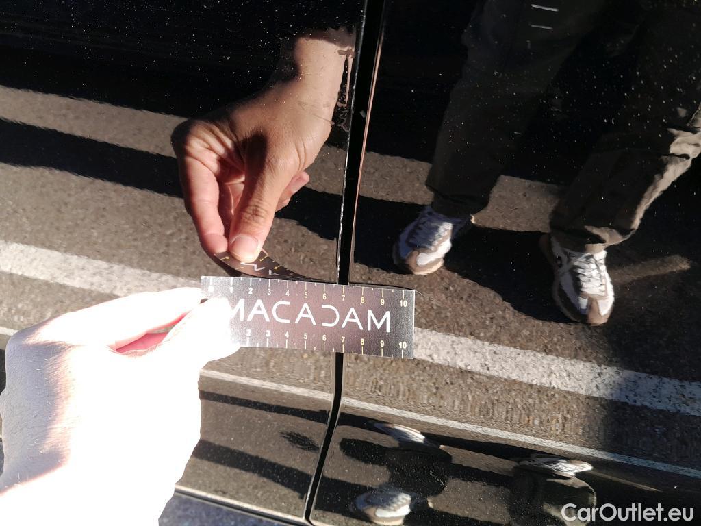  Audi  A3 AUDI  / 2020 / 5P / berlina con portón Sportback 30 TFSI 81kW (110CV) S tronic #6