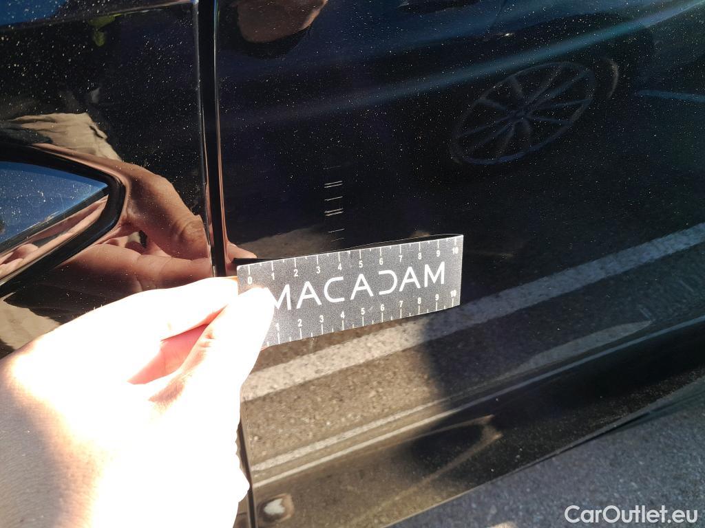  Audi  A3 AUDI  / 2020 / 5P / berlina con portón Sportback 30 TFSI 81kW (110CV) S tronic #8