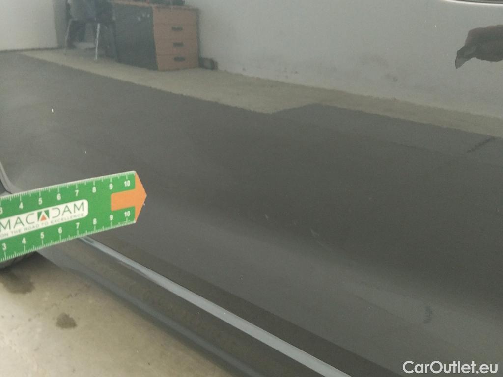  Audi  Q2 AUDI  / 2020 / 5P / todoterreno Advanced 35 TFSI 110kW (150CV) S tronic (AC) #8