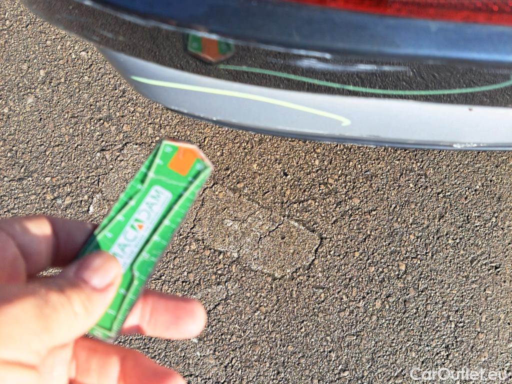  Audi  Q3 AUDI  / 2018 / 5P / todoterreno Advanced 35 TDI 110kW (150CV) S tronic #76