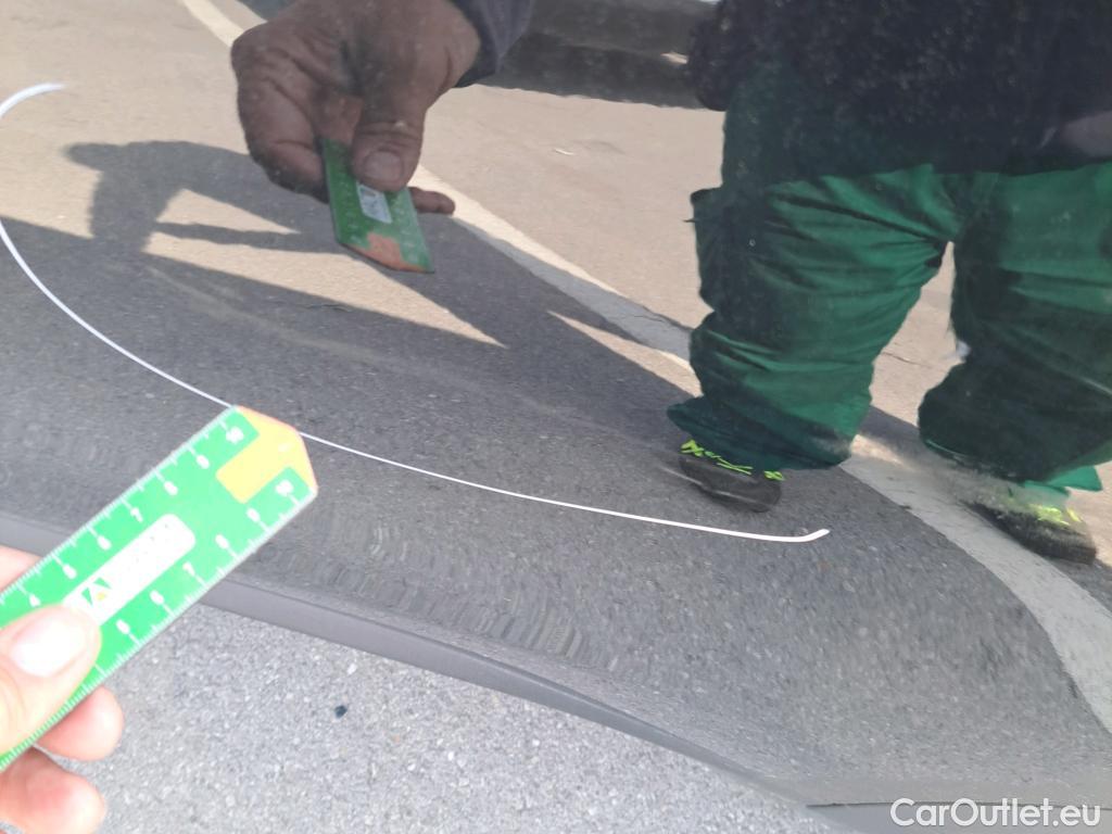  Bmw  X1 BMW  sDrive18dA Business 150 CV #40