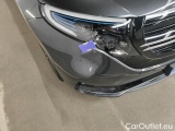  Mercedes  EQC   400 4MATIC Business Solution AMG 300kW/408pk  5D/P Auto-1 #16
