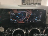  Mercedes  GLA   250e Business Solution (PHEV) 160kW/218pk  5D/P Auto-7 #6