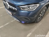  Mercedes  GLA   250e Business Solution (PHEV) 160kW/218pk  5D/P Auto-7 #21
