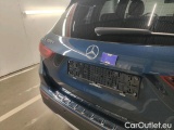  Mercedes  GLA   250e Business Solution (PHEV) 160kW/218pk  5D/P Auto-7 #32