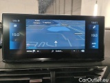  Peugeot  3008  1.2 PureTech S/S Allure Pack 96kW/130pk  5D/P Man-6 #6