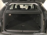  Peugeot  3008  1.2 PureTech S/S Allure Pack 96kW/130pk  5D/P Man-6 #8