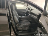 Peugeot  3008  1.2 PureTech S/S Allure Pack 96kW/130pk  5D/P Man-6 #7