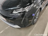  Peugeot  3008  1.2 PureTech S/S Allure Pack 96kW/130pk  5D/P Man-6 #16
