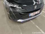  Peugeot  3008  1.2 PureTech S/S Allure Pack 96kW/130pk  5D/P Man-6 #20