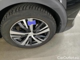  Peugeot  3008  1.2 PureTech S/S Allure Pack 96kW/130pk  5D/P Man-6 #36
