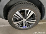  Peugeot  3008  1.2 PureTech S/S Allure Pack 96kW/130pk  5D/P Man-6 #39