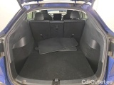  Tesla  Model Y  Long Range Dual Motor AWD 378kW/514pk  5D/P Auto-1 #8