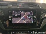  Volkswagen  Touran  2.0 TDi Highline 85kW/115pk  5D/P Man-6 #6