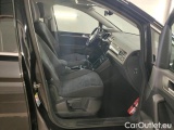  Volkswagen  Touran  2.0 TDi Highline 85kW/115pk  5D/P Man-6 #7