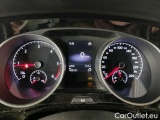  Volkswagen  Touran  2.0 TDi Highline 85kW/115pk  5D/P Man-6 #9