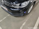  Volkswagen  Touran  2.0 TDi Highline 85kW/115pk  5D/P Man-6 #20